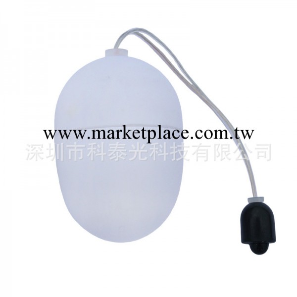 火爆熱銷K86-109振動蛋 情趣用品系列多樣工廠,批發,進口,代購