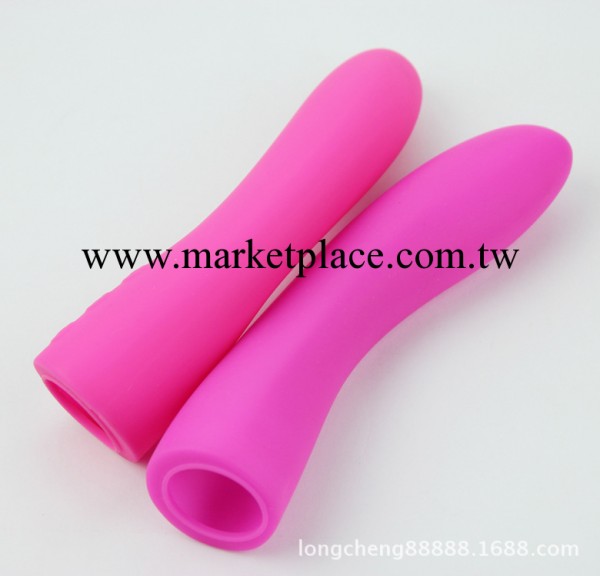 歐美 日韓風格 矽膠成人 情趣 情趣用品 矽膠外皮 定制加工廠傢工廠,批發,進口,代購