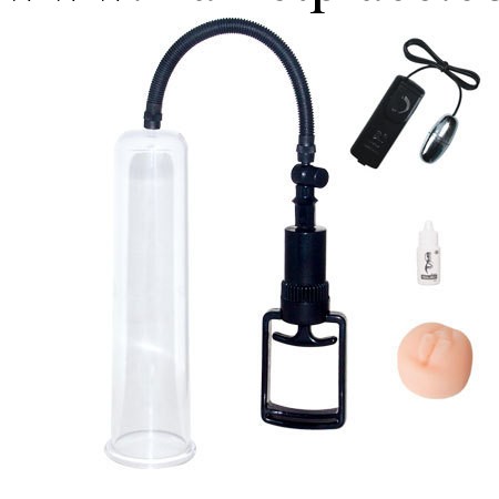 成人情趣用品情趣用品百樂正品真空助勃器男性增大器陰莖增長器具工廠,批發,進口,代購