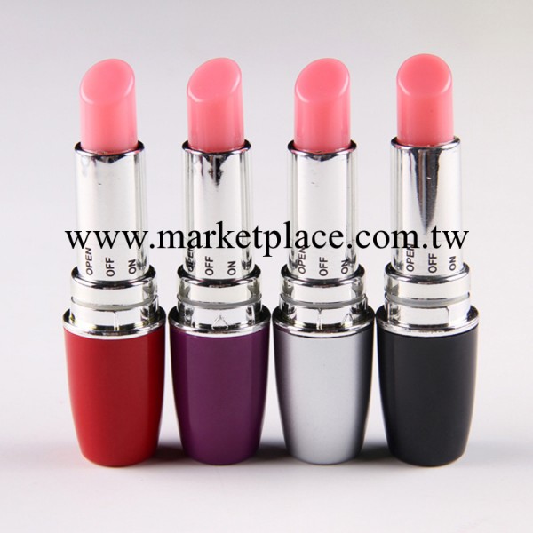 XQ-J00格林女用情趣按摩自慰器具用品迷你震動口紅震動棒廠傢批發工廠,批發,進口,代購