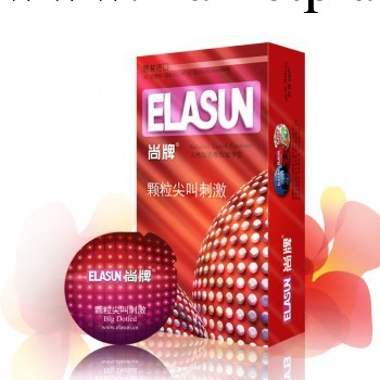 【廠傢直銷】夫妻情趣用品 成人用品批發工廠,批發,進口,代購