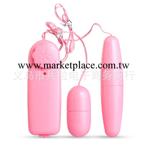 零利潤 熱賣 情趣用品 深水炸彈 女用 單跳蛋 雙跳蛋 無線跳蛋工廠,批發,進口,代購