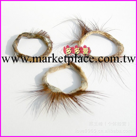 正品 純天然羊眼圈 正宗極品經久耐用西門慶用情趣用品水晶套環工廠,批發,進口,代購