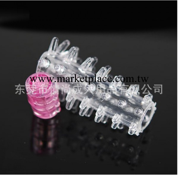 情趣用品一件代發一件混批 男用情趣按鈕開關震動毛毛蟲1隻裝工廠,批發,進口,代購