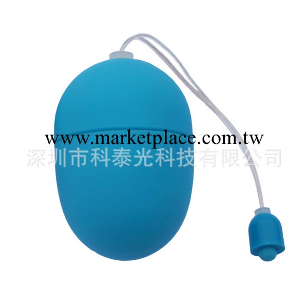 情趣用品廠傢熱銷K86-106振動蛋 成人情趣用品專賣工廠,批發,進口,代購
