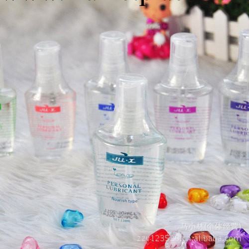 【專業品質】法國原裝進口JU.X頂級潤滑液-冰感型 潤滑液批發工廠,批發,進口,代購