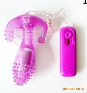 女用情趣用品 三點刺激七種振動、讓你想不爽都不行工廠,批發,進口,代購