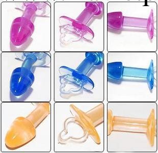 批發 後庭塞 後庭神箭 塞G點後庭塞 後庭肛門塞~後庭塞 情趣用品工廠,批發,進口,代購