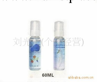 供應&ldquo;葡萄味口交液&rdquo;人體潤滑劑，成人用品 情趣用品 情趣用品批發工廠,批發,進口,代購