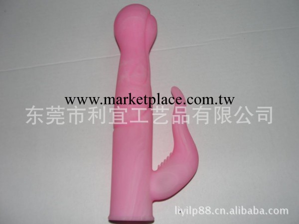 矽膠陽具 女性情趣用品 女性自慰器 矽膠情趣用品 【代客定制】批發・進口・工廠・代買・代購