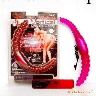 成人性情趣用品 同志用品 百樂正品成人玩具工廠,批發,進口,代購