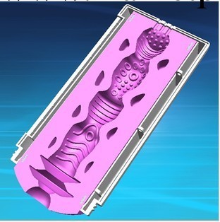 優客仕 突破系列之『入侵』綠色 情趣 成人情趣用品 調情a0005工廠,批發,進口,代購