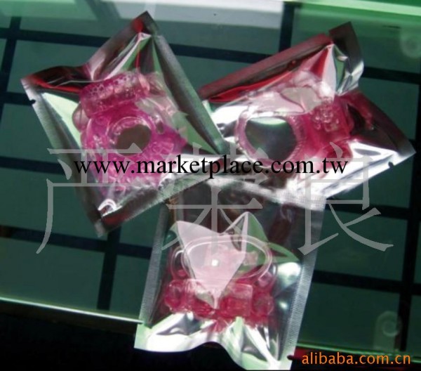 批發供應震動安全套、情趣用品、情趣用品工廠,批發,進口,代購