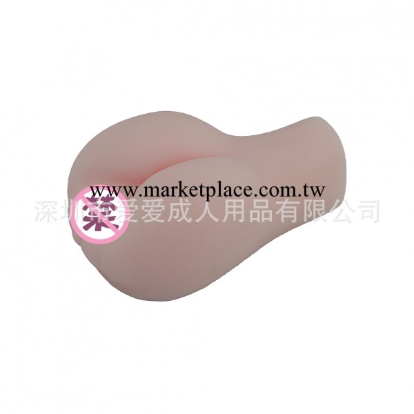 幸色成人用品愛愛成人情趣玩具男用自慰器具陰臀倒模性感尤物名器工廠,批發,進口,代購