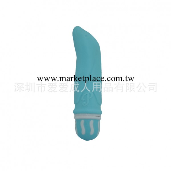幸色成人用品愛愛成人玩具情趣用品愛神E女用自慰調情棒G點按摩棒工廠,批發,進口,代購
