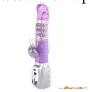 眾星捧月 7頻電動按摩棒 百樂女用按摩震動棒 成人情趣用品批發工廠,批發,進口,代購