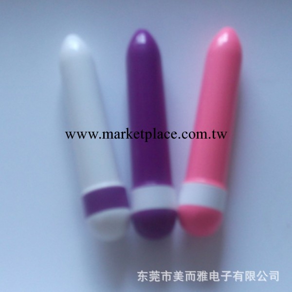 成人女用情趣按摩器/ 女用仿真陽具調情自慰震動棒按摩器工廠,批發,進口,代購