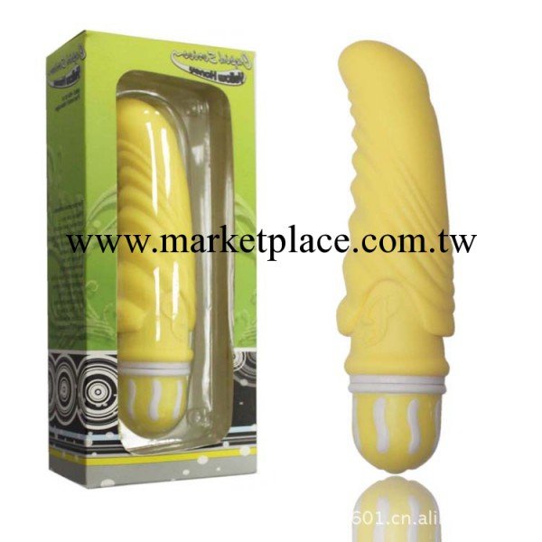 供應成人用品 批發8頻震動棒 情趣用品工廠,批發,進口,代購