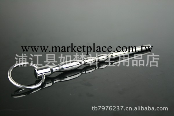不銹鋼勇士尿道堵 情趣用品 情趣用品 成人用品 大量生產批發工廠,批發,進口,代購