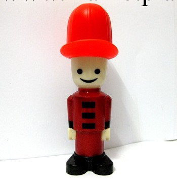 廠傢直銷 情趣用品 公仔跳蛋 批發 代理 加盟工廠,批發,進口,代購