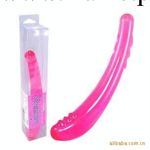 正品日本 阿爾法軟膠棒 女人女用安蔚器震動棒 按摩棒女用自慰器工廠,批發,進口,代購