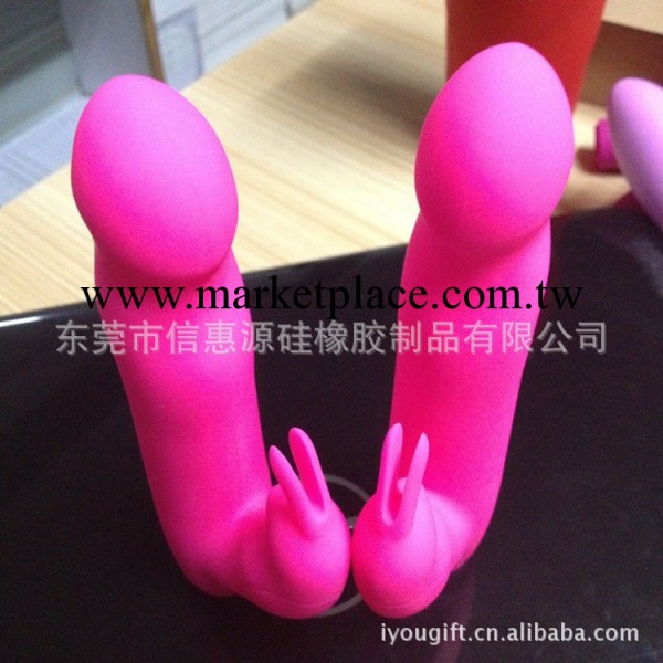 矽膠情趣用品 仿真陽具 女式自慰器 矽膠震動棒 矽膠情趣用品批發工廠,批發,進口,代購