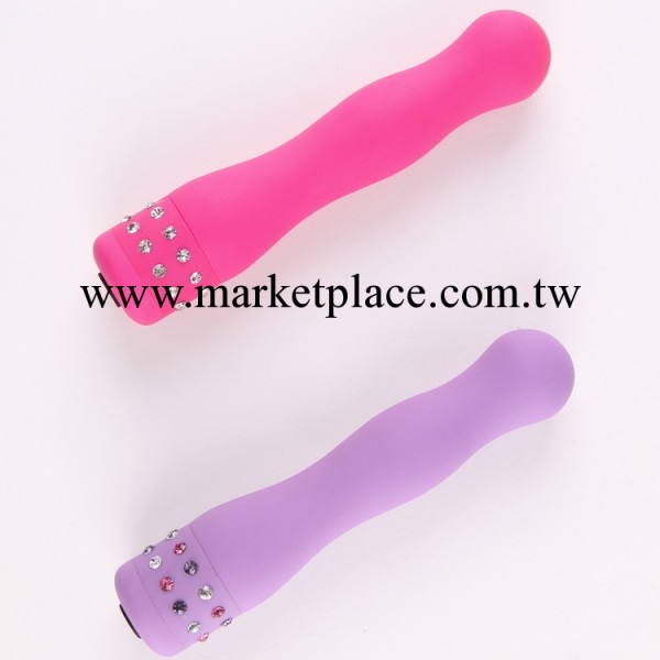 成人夫妻調情情趣用品貨源批發代理加盟XQ-457女用自慰按摩震動棒工廠,批發,進口,代購