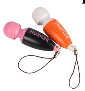 成人用av震動棒，女用自慰器器具，蒼井空迷你自慰棒XQ-406工廠,批發,進口,代購