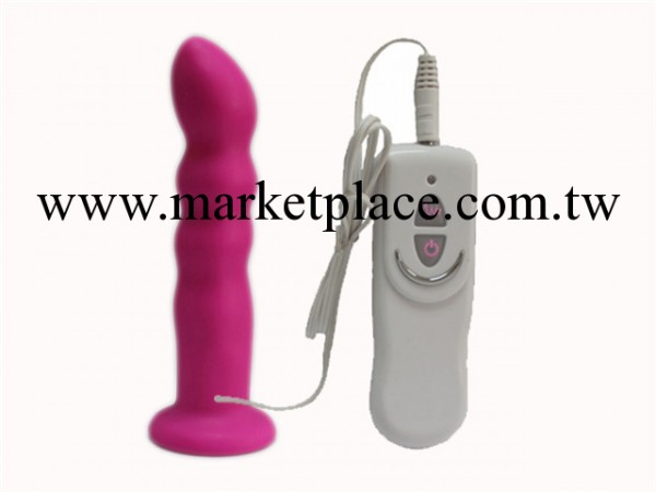 韓國 LIYA 成人情趣用品 震動矽膠情趣用品 女用自慰器 性玩具工廠,批發,進口,代購