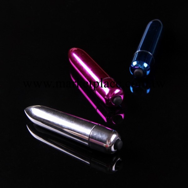 XQ-604仿真子彈頭女用性保健情趣自慰用器具陰蒂刺激靜音震震動棒工廠,批發,進口,代購