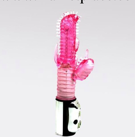 女用自慰器情趣用品轉珠按摩棒震動棒 女用成人情趣商品工廠,批發,進口,代購