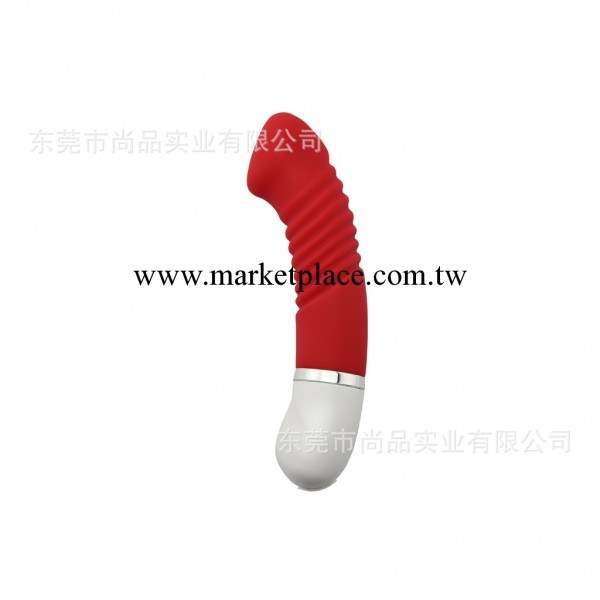 semo情趣情趣用品g點刺激防水靜音遙控按摩震動棒女用niruo呢喏006工廠,批發,進口,代購