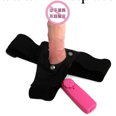 電動女用自慰器穿戴不帶蛋頻震動膚陽具成人保健品器具生產廠傢工廠,批發,進口,代購
