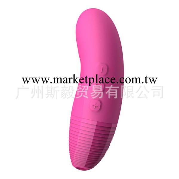 瑞典PicoBong皮克朋AKO阿珂呵護 陰蒂G點刺激震動乳房按摩器代發工廠,批發,進口,代購