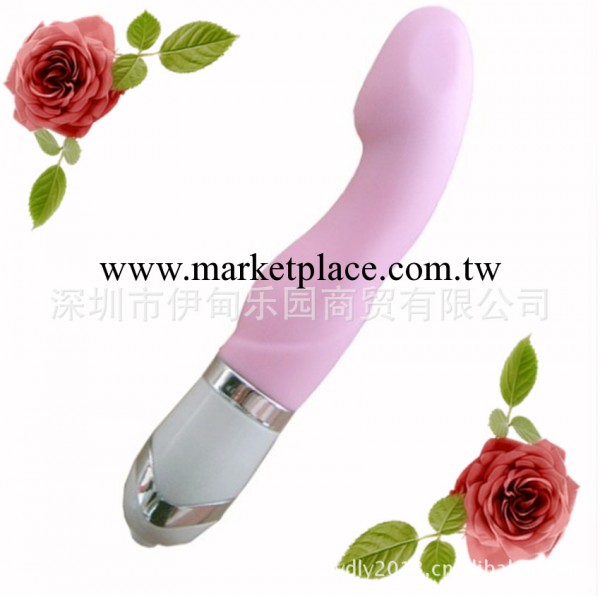 非仿真陽具AV棒成人用品　女用 矽膠迷你震動棒　性保健品工廠,批發,進口,代購