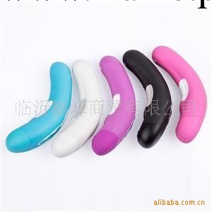 LV茜酈 Lavish Vibrator 白色，女用器具自慰棒跳蛋情趣用品工廠,批發,進口,代購