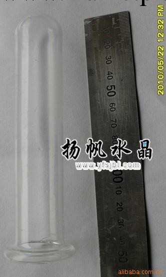 玻璃陽具0531(空心 glass dildO工廠,批發,進口,代購