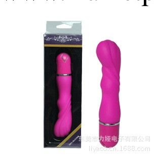 力婭 東南亞 新加坡 馬來西亞 日本  震動棒 成人情趣用品 供應商工廠,批發,進口,代購