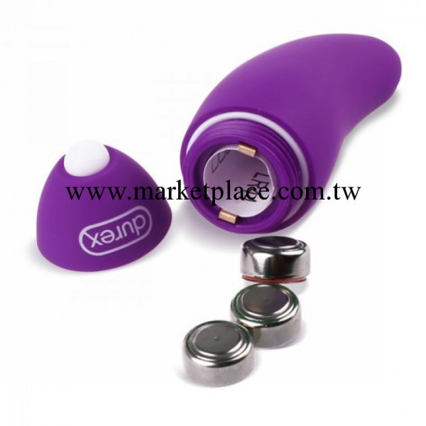 成人女性自慰器-正品杜蕾斯S-煥覺 拇指子彈震動器-震震棒超靜音工廠,批發,進口,代購