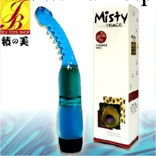 積之美劍龍 多段速震蕩劍龍振動器 女用自慰器/成人情趣用品成人工廠,批發,進口,代購