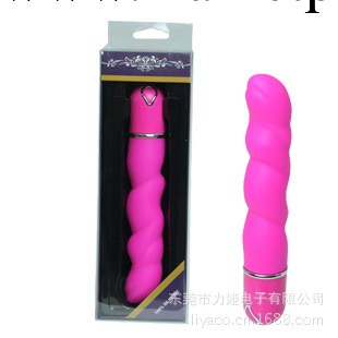 英國 Liya 成人情趣用品  專業生產震動棒 按摩棒 東莞矽膠性玩具工廠,批發,進口,代購