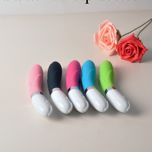 情趣成人用品批發代理 女用自慰器具 USB多頻充電振動棒工廠,批發,進口,代購