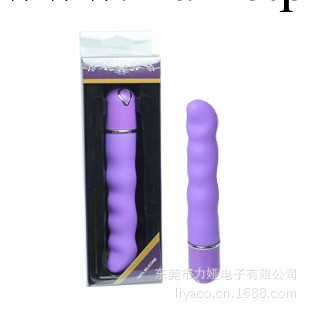 英國Liya成人情趣用品 保健品 東莞矽膠 性玩具工廠,批發,進口,代購