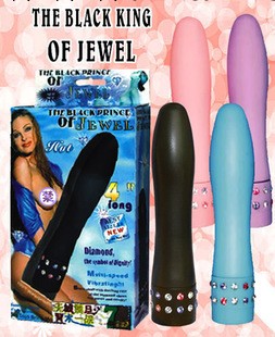 小金剛(鉆石新貴）女用震動按摩器 跳蛋女用自慰器工廠,批發,進口,代購