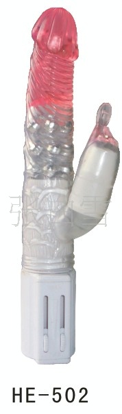 批發女用自慰器震動推拉轉珠工廠,批發,進口,代購
