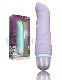 女用器具 調皮嘻蘿防水8頻震動 按摩棒調情棒 成人用品工廠,批發,進口,代購