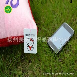 hello kitty公仔 hello kitty抱枕 hello kitty毛絨玩具 kt貓抱枕工廠,批發,進口,代購