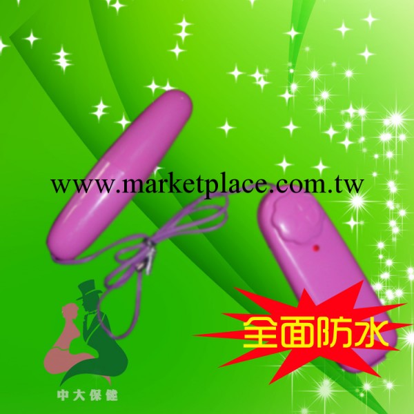陰蒂g點刺激按摩震動跳蛋 夫妻性愛用品女用自慰器具情趣玩具工廠,批發,進口,代購