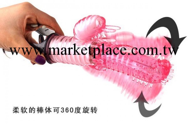 工廠一件代發自慰器毛頭小子伸縮震動仿真陽具成人用品性保健品工廠,批發,進口,代購