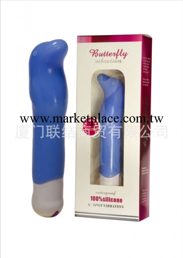 供應女情趣用品,情趣用品,成人情趣用品,情趣用品,自慰器,性保健品,工廠,批發,進口,代購